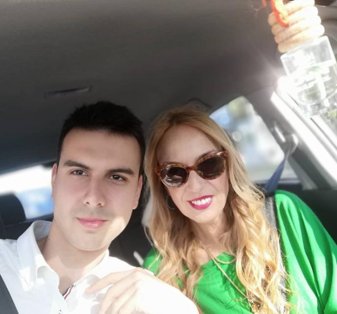 Duška Vučinić.png