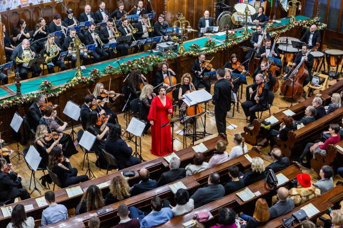 29 12 2024 NOVOGODISNJI KONCERT_42.jpg