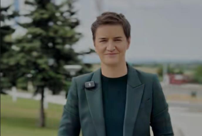 Screenshot 2025-05-17 092835 copy.png