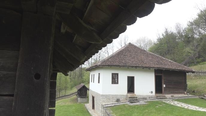 17474733351619861021mionica-vojvoda-zivojin-misic-fotorina3.jpg