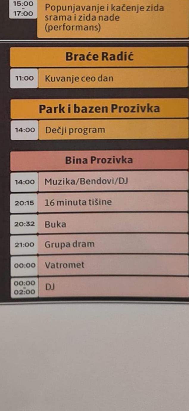 WhatsApp Image 2025-05-17 at 1.25.37 PM.jpeg