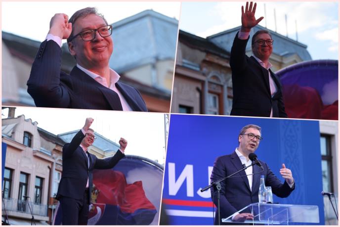 collage.jpg