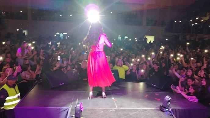 WhatsApp Image 2025-05-17 at 10.12.01 PM (1).jpeg