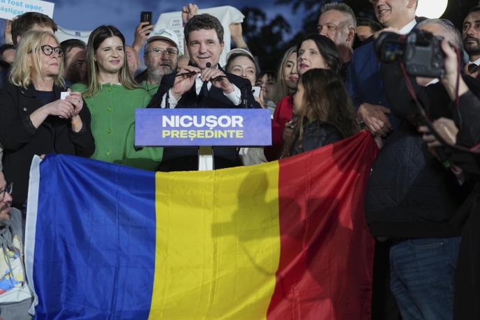 romania03 AP Andreea Alexandru.jpg