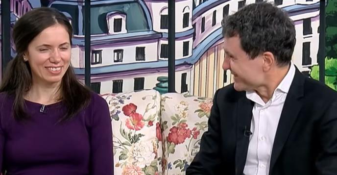 Nikušor i Mirabela.jpg