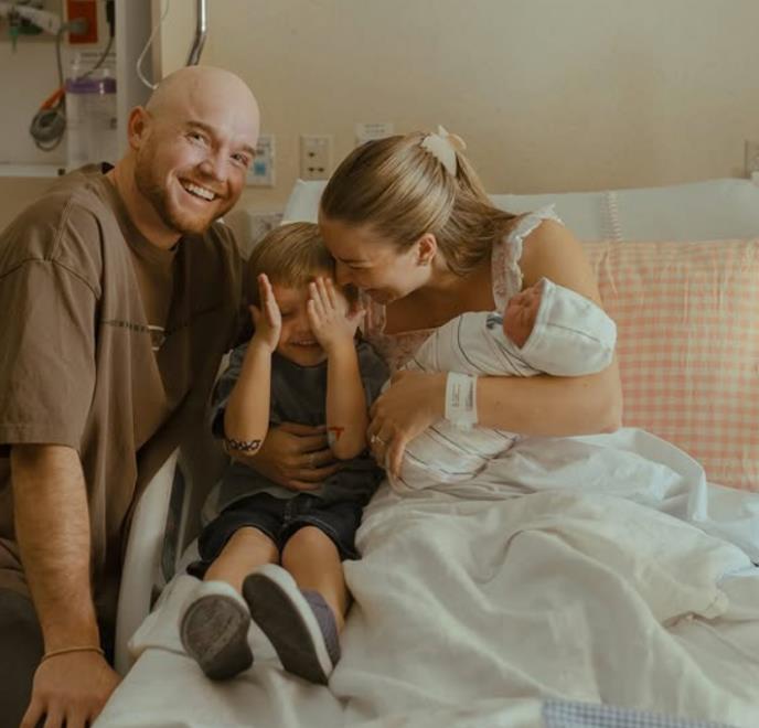 Screenshot 2025-05-19 100623.png