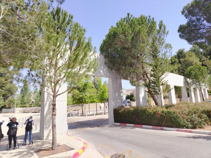 WhatsApp Image 2025-05-19 at 11.32.48 AM.jpeg