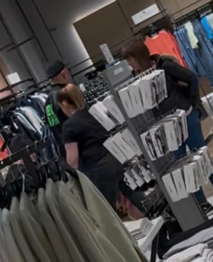 WhatsApp Image 2025-05-19 at 2.38.43 PM (1).jpeg