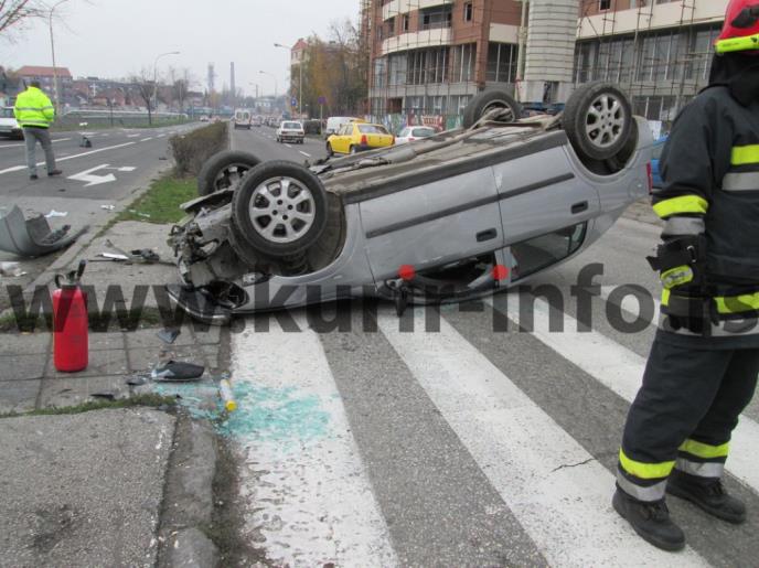 kragujevac-saobracajka.jpg