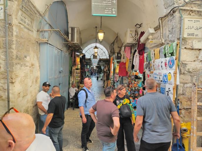 WhatsApp Image 2025-05-20 at 7.08.35 AM (1).jpeg