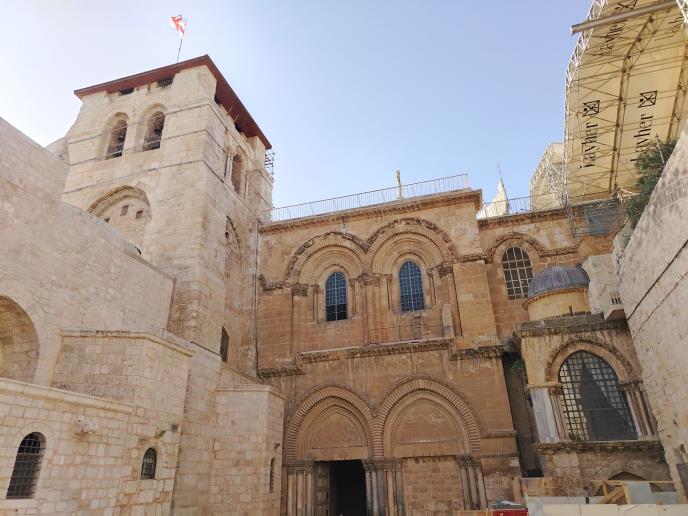 WhatsApp Image 2025-05-20 at 7.13.03 AM.jpeg