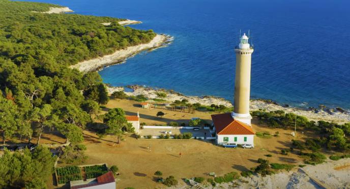 Zadar 1 YT.jpg