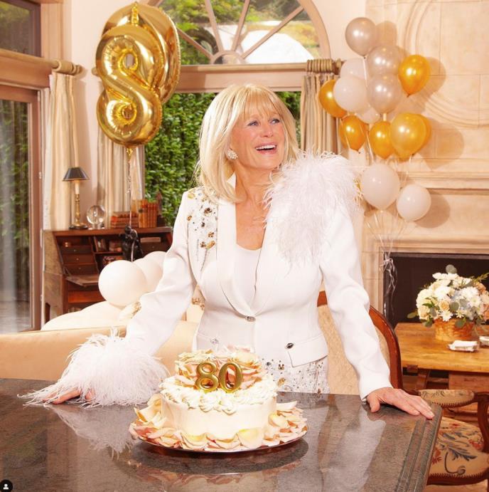 Screenshot 2025-05-20 152106.png