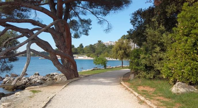 Rovinj 2 YT .jpg
