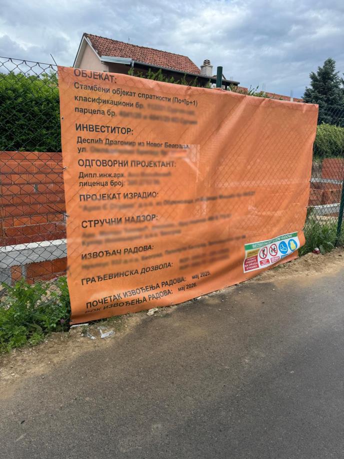 WhatsApp Image 2025-05-20 at 16.03.53_045805ff copy.jpg