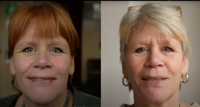 Screenshot 2025-05-21 100929.jpg