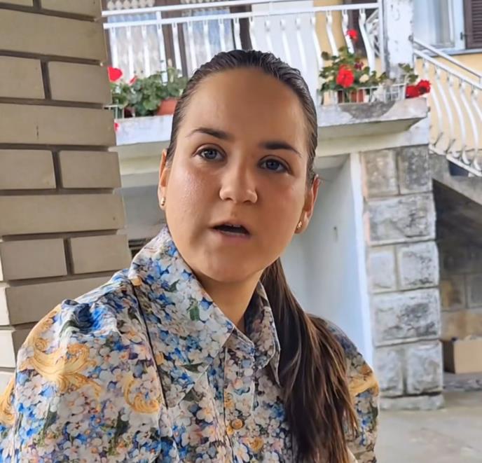 vinsko sirće