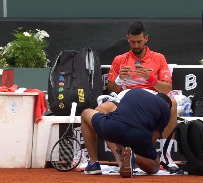 WhatsApp Image 2025-05-21 at 7.20.10 PM (2).jpeg