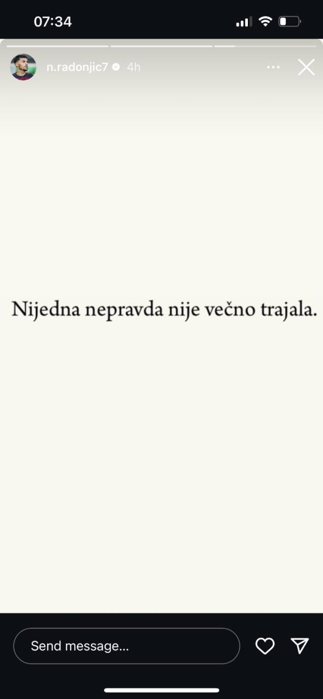 WhatsApp Image 2025-05-22 at 8.29.53 AM.jpeg