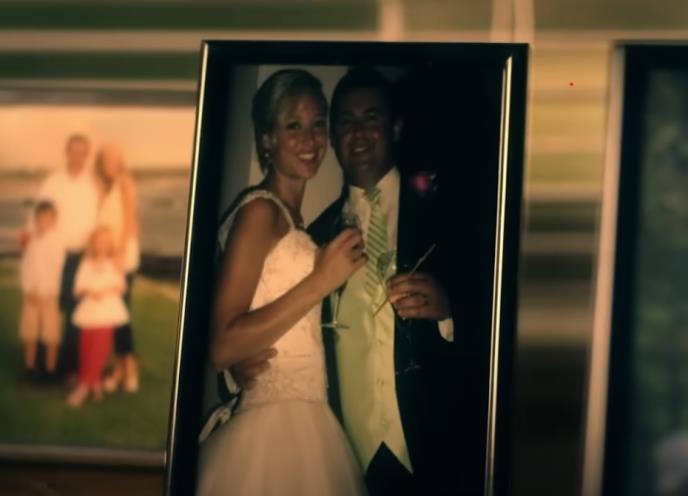 Screenshot 2025-05-22 085354.png