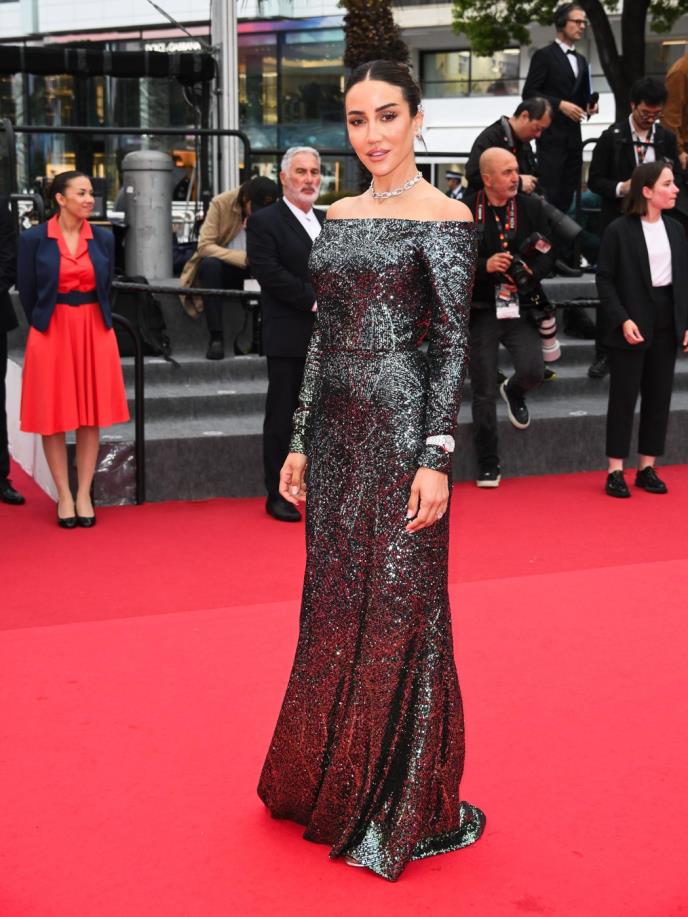 Tamara Kalinić profimedia-1001396562.jpg