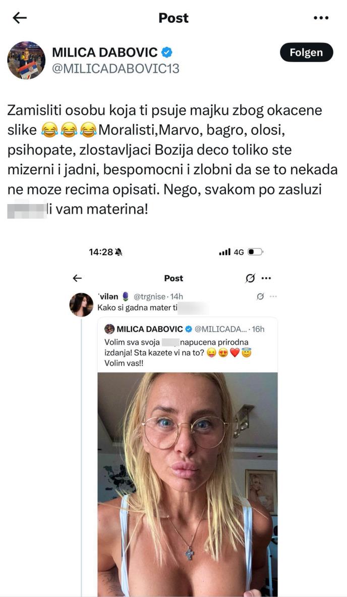 WhatsApp Image 2025-05-23 at 10.34.20_6a5bb432.jpg