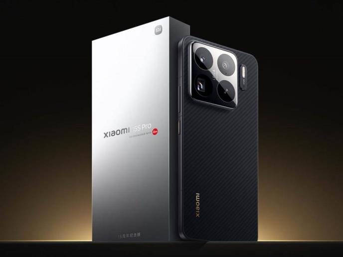 Xiaomi-15S-Pro.jpeg