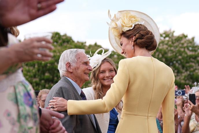 Kejt Midlton profimedia-1001494397.jpg