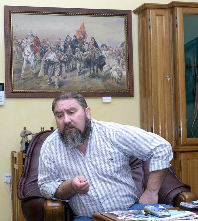 Damir Dokic vrdnik (1).JPG