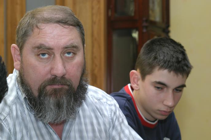 Damir Dokic vrdnik (4).jpg