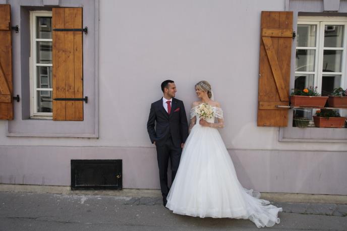 Srpkinja i Meksikanac (1).jpg