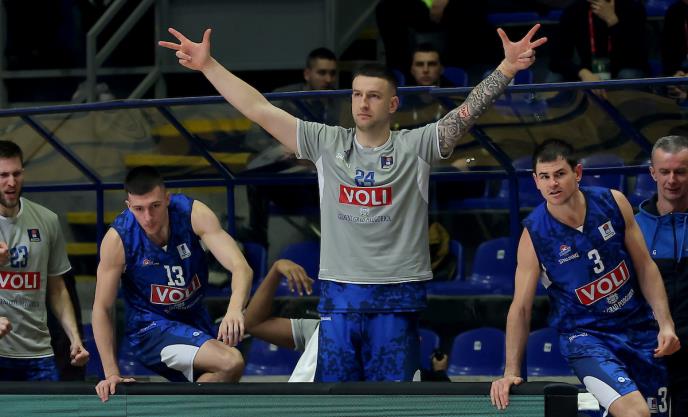 zvezda-buducnost-163618.JPG