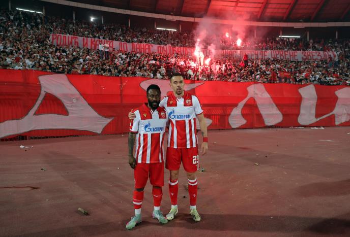 Zvezda-Mladost-Dupla-Kruna56273.JPG