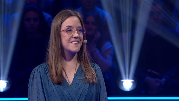 Superpotera_Marija Parezanović.JPG