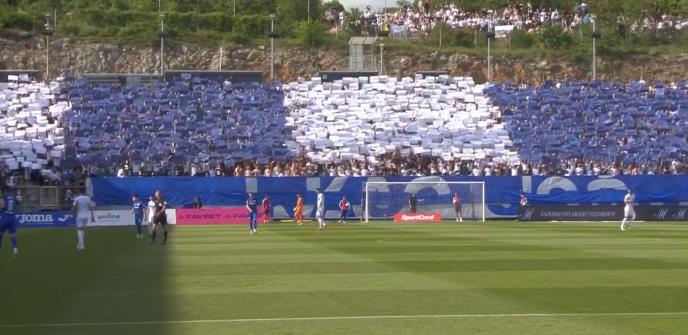 2025-05-25 18_42_50-EON - Kanali — Mozilla Firefox.jpg