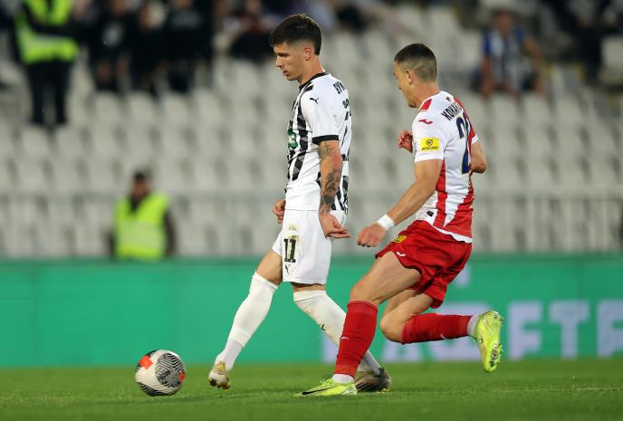 Partizan-Vojvodina56388.JPG