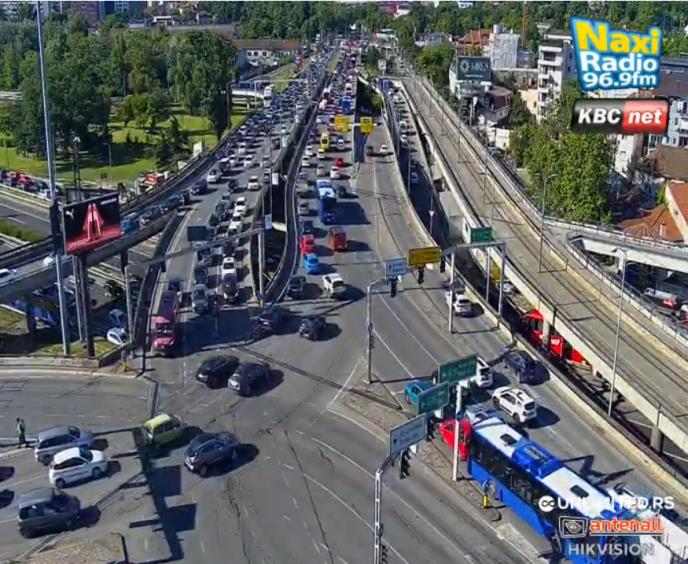 Screenshot 2025-05-26 075900.jpg