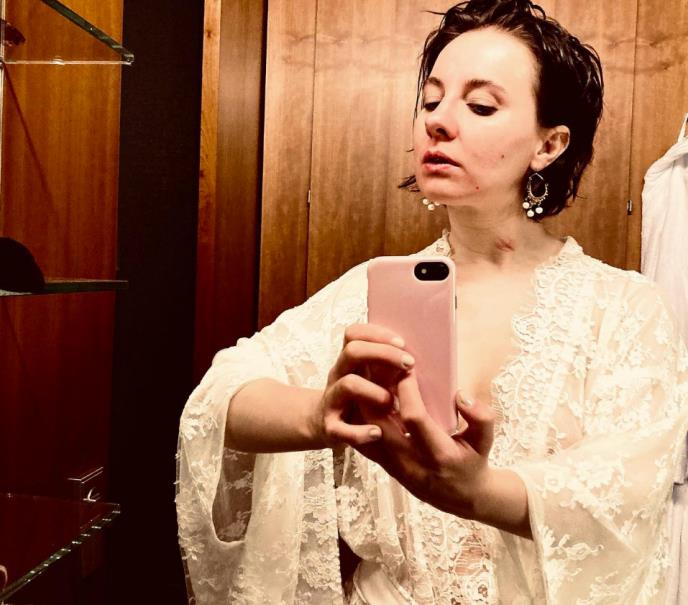 Screenshot 2025-05-26 100257.png