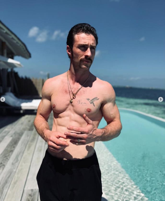 Screenshot 2025-05-26 105903.png