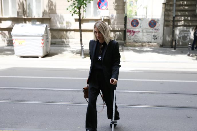 WhatsApp Image 2025-05-26 at 13.10.00_536bed3d.jpg