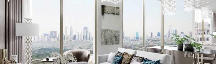 2025-05-26 14_43_36-Window.png