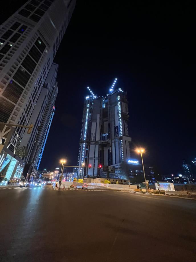 WhatsApp Image 2025-05-26 at 3.57.10 PM (1).jpeg