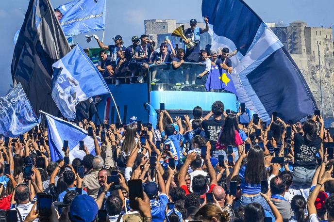 WhatsApp slika 2025-05-26 u 17.53.20_8e4776df.jpg