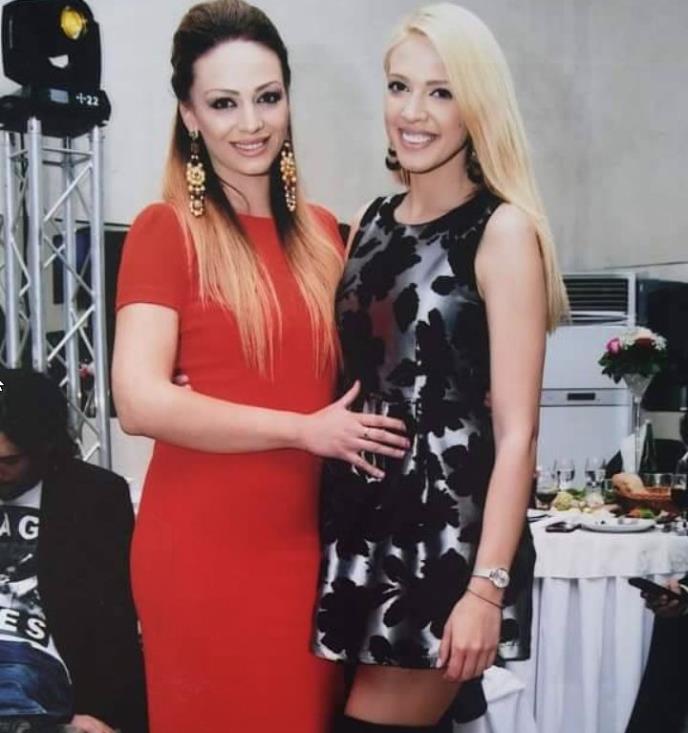 2025-05-27 07_40_17-(6) Facebook.jpg