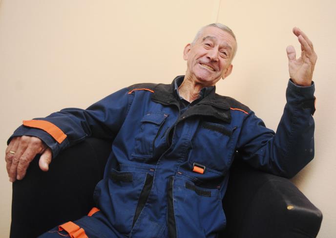 0801 foto marko karovic (19).jpg