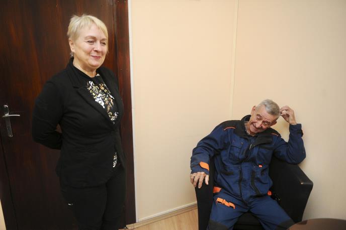 0801 foto marko karovic (20).jpg