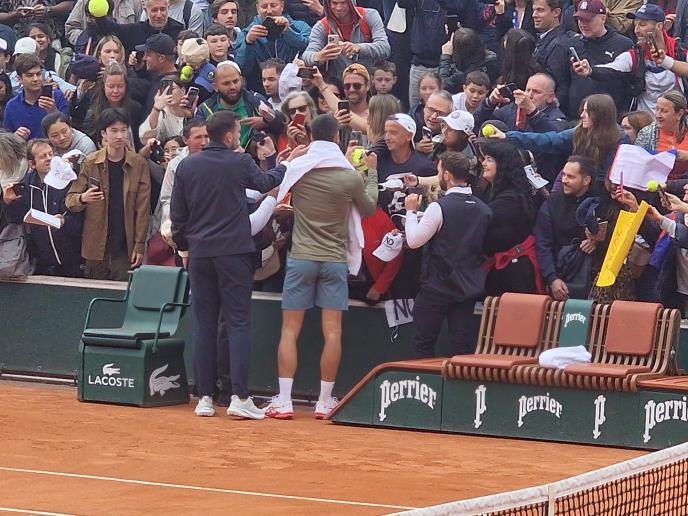 WhatsApp Image 2025-05-27 at 1.06.12 PM.jpeg