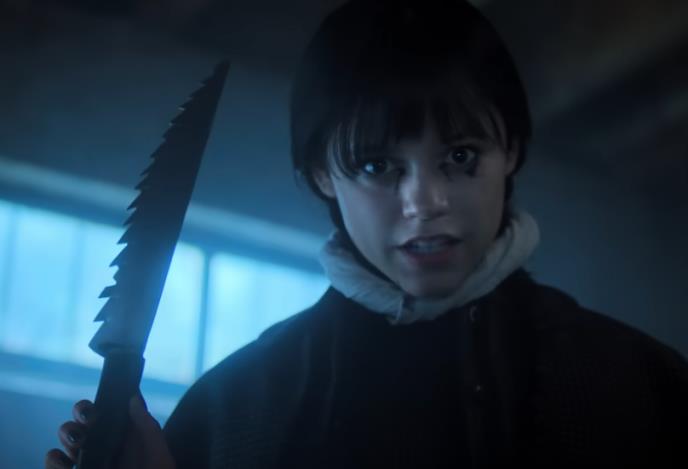 Džena Ortega 5 png.jpg