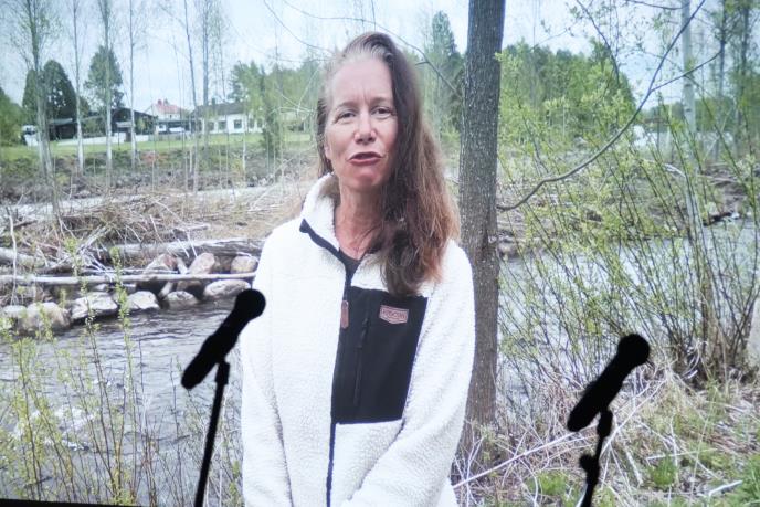 dzamila van der hulst beldocs foto luka knezevic strika-6522.jpg