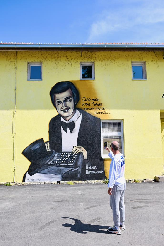 2650  Novica negovanovic  foto Marko KArovic (9).jpeg